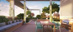 Canberra Crescent Residences (D27), Apartment #486664021